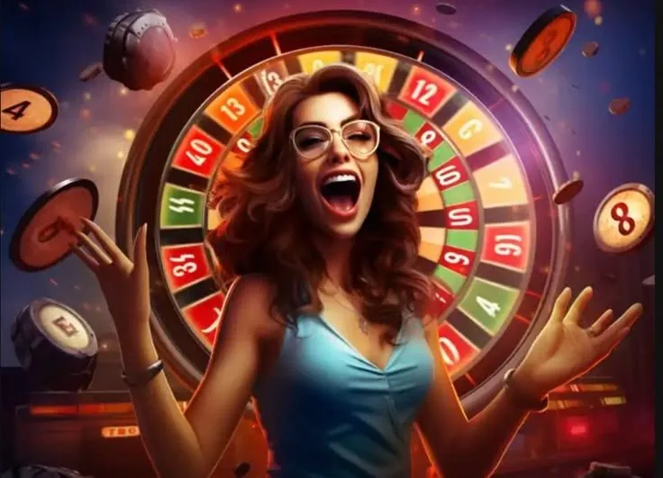 88efcom Every Game Room in the 88efcom Casino