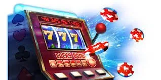88efcom Football Straight Bets on 88efcom