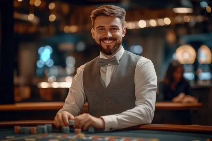 88efcom Pakistan Casino lobby