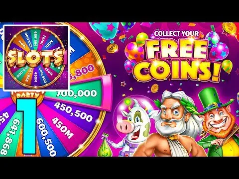 88efcom Casino